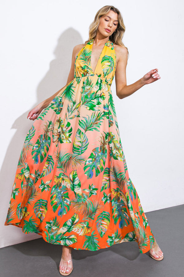 adorable-days-woven-maxi-dress Flying Tomato-Sophia's StyleDRESSES-1